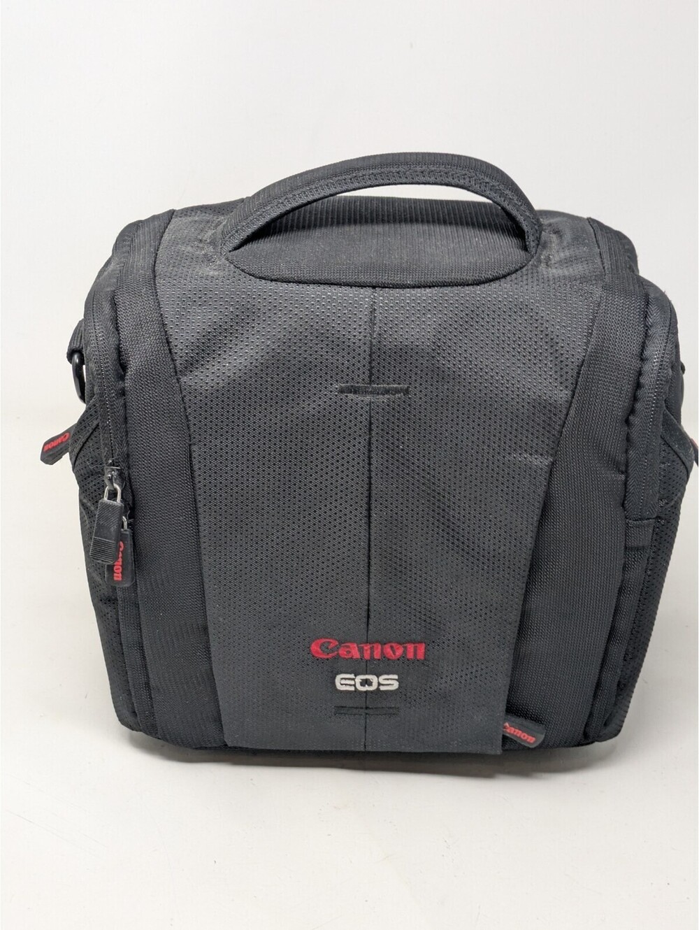 Canon EOS Camera Bag